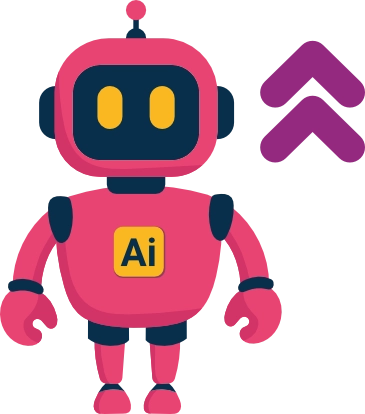 Kids Height Growth Calculator