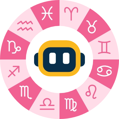 Kids Horoscope Learning Style Finder