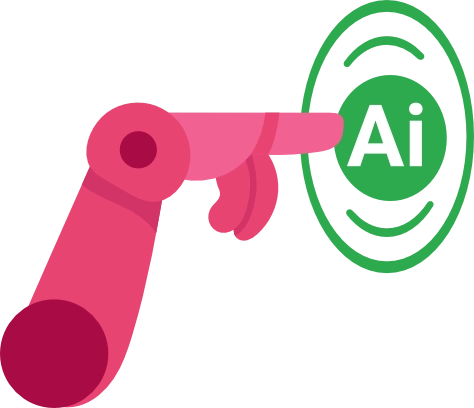 English Nickname Creator