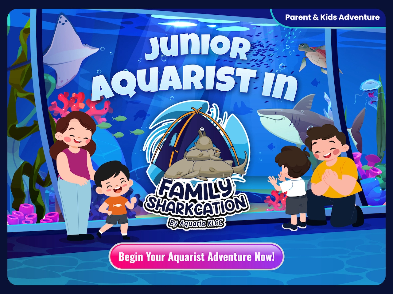 Adverts 1
