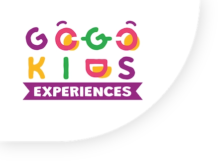 GogoKids Experiences