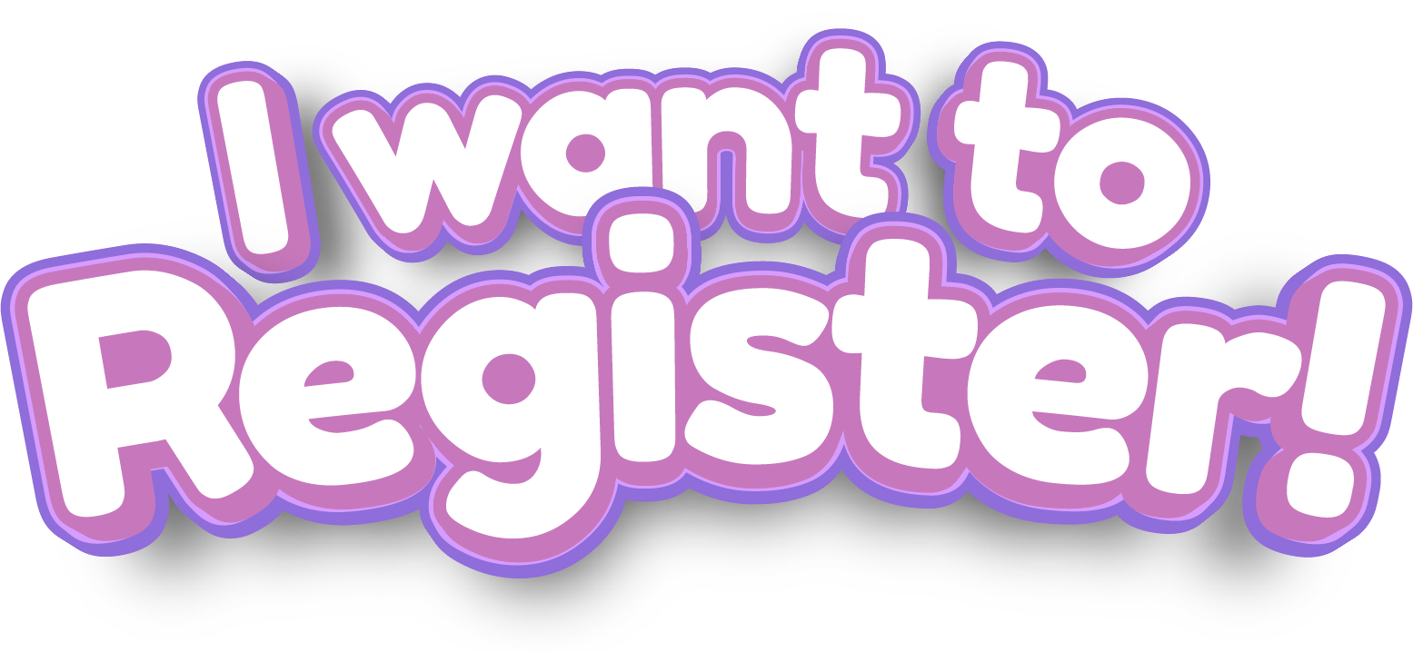 I want to register
