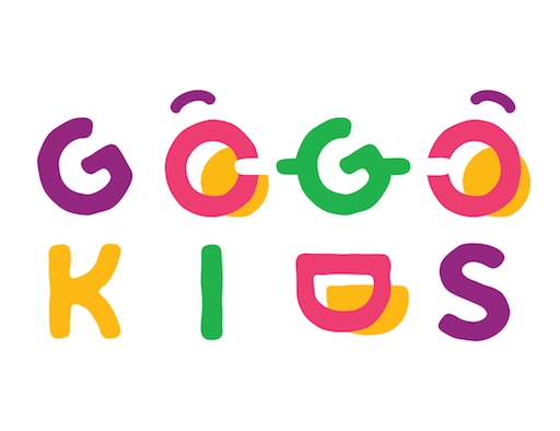 GogoKids
