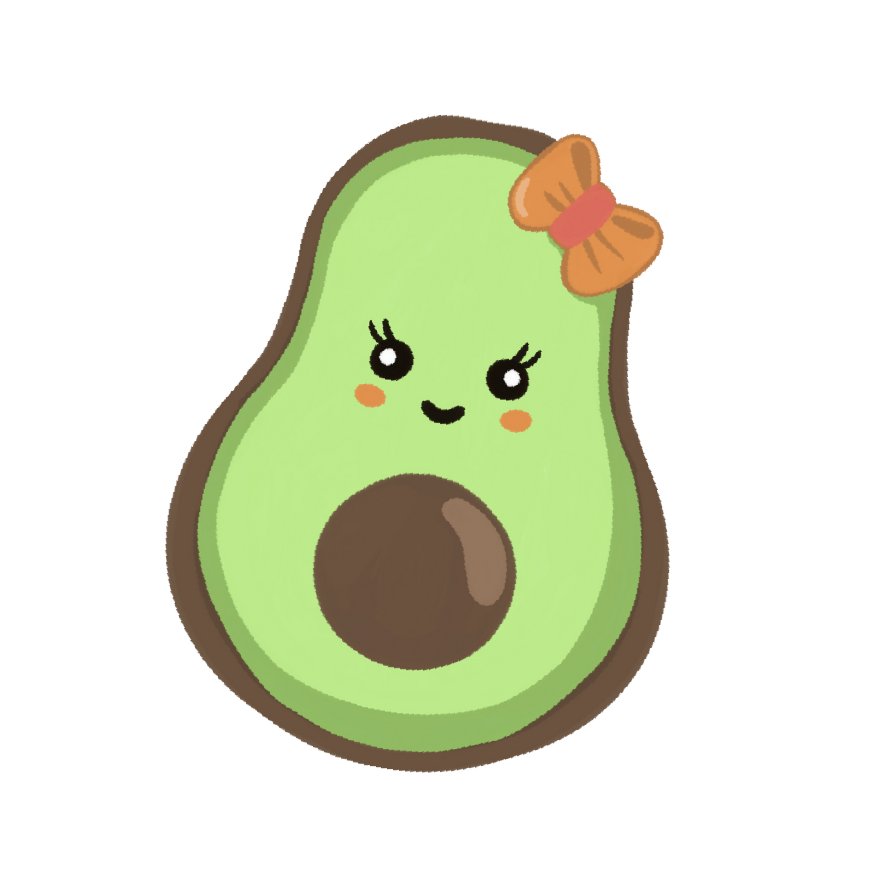 Avacado