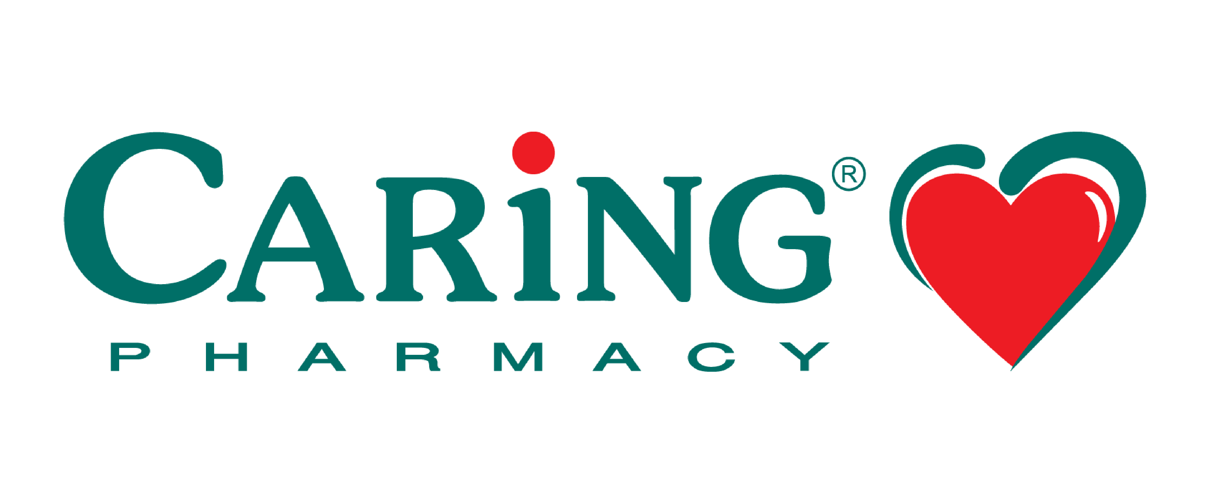Caring Pharmacy
