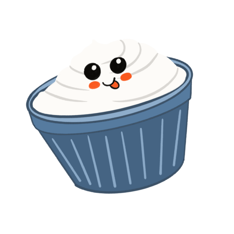 Cupcake
