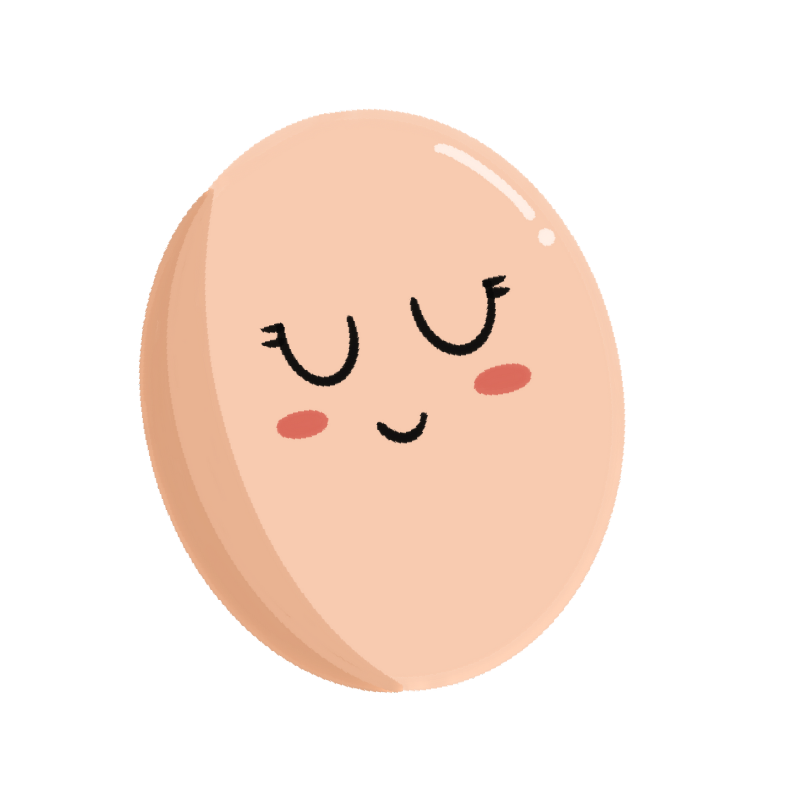 Egg