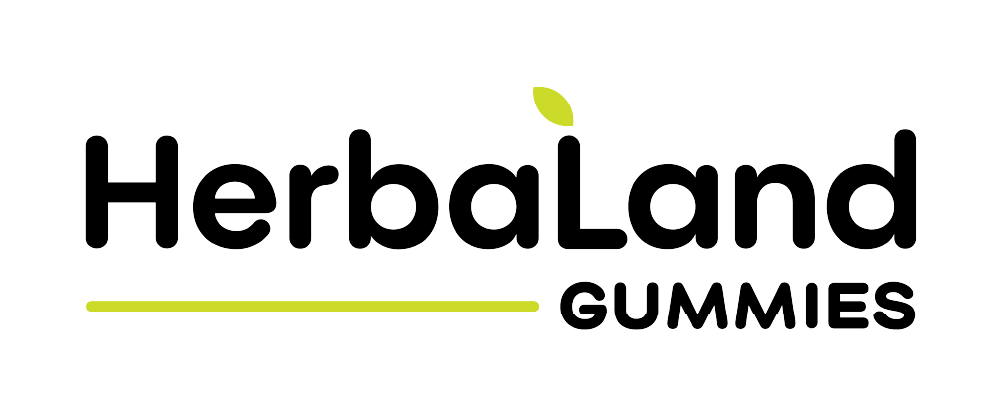 HerbaLand Gummies