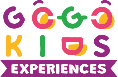 GogoKids