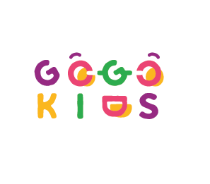 GogoKids