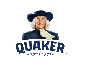 Quaker