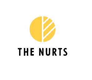The Nurts