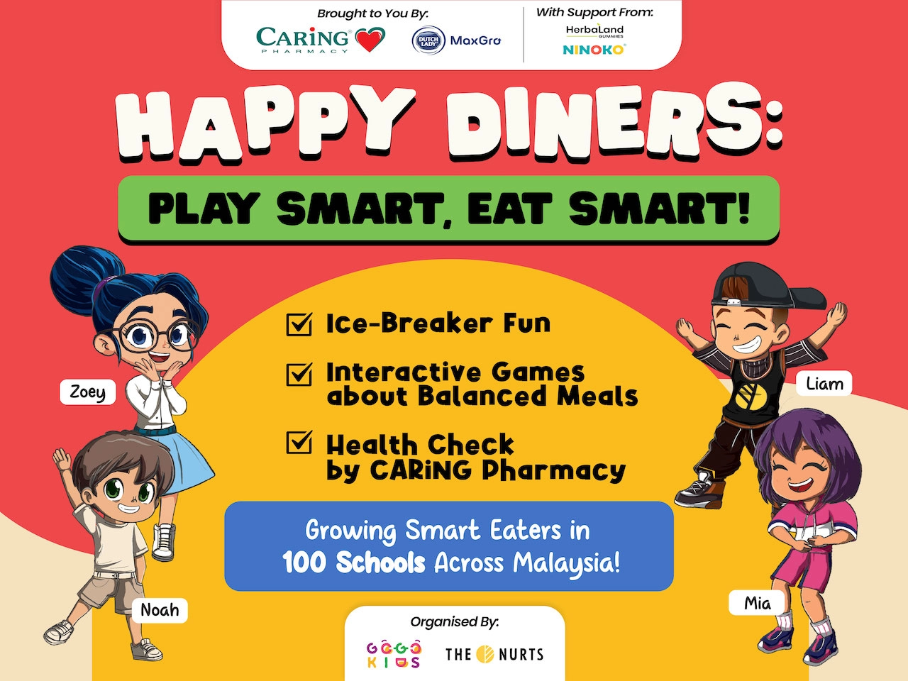 happy-diners